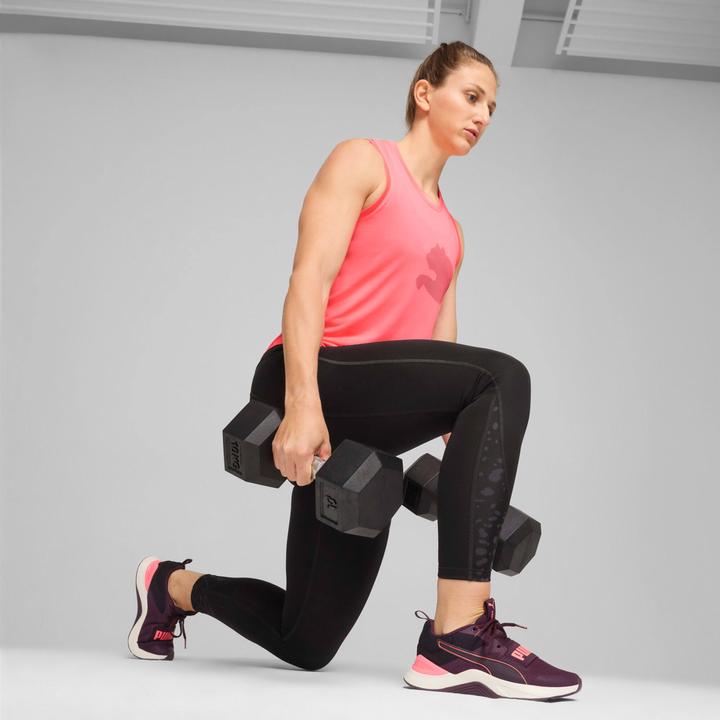 Immagine prodotto Puma scarpe cross training prospect (38)