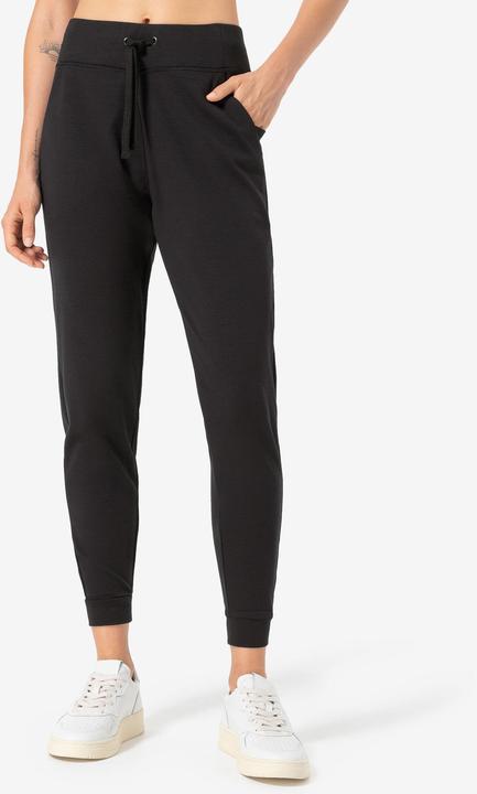 Immagine prodotto Super Natural W Pants Yobo (XL)