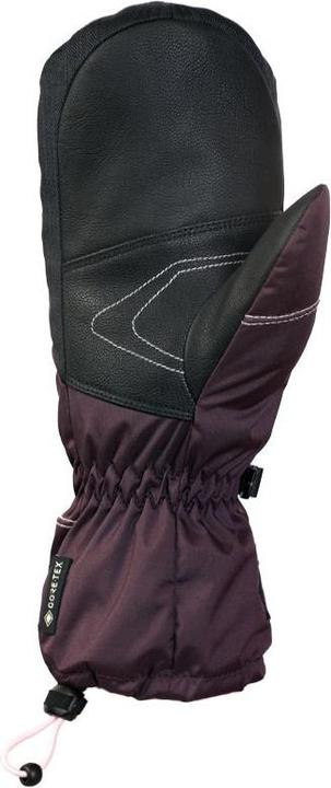 Produktbild snowlife JR Lucky GTX MItten (XS)