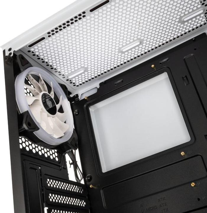 Produktbild Kolink Observatory (ATX, mATX, Mini-ITX)