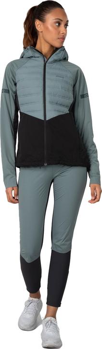 Produktbild Johaug Concept Jacket 2.0 (XL)
