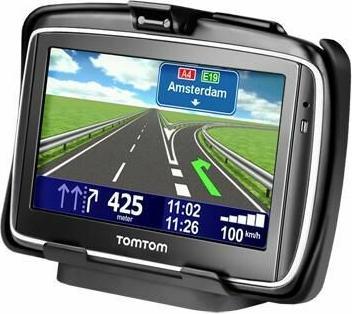 Immagine prodotto RAM Mounts Supporto Per RAM Tomtom 740 Non In Formato Kd