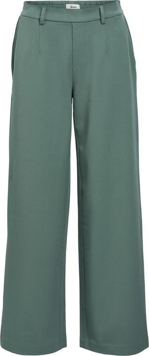 Produktbild Object OBJLISA Hose (34)