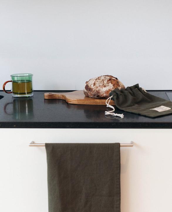 Produktbild Esmée Baumwolle Beutel, Tasche