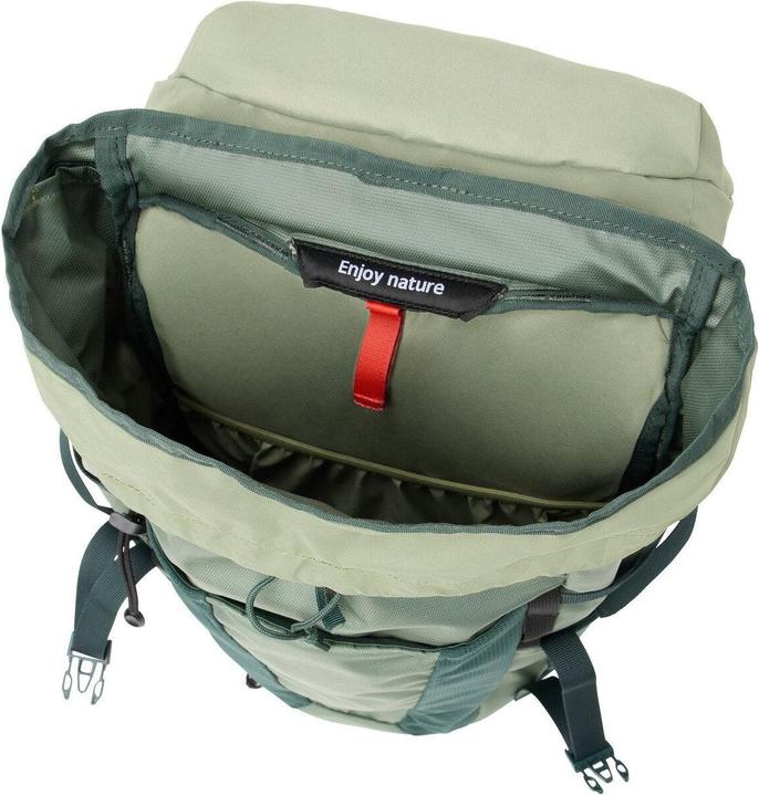 Image du produit Vaude Brenta 24 (24 l)