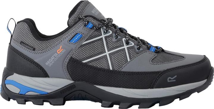 Produktbild Regatta Wanderschuhe Samaris III (47)