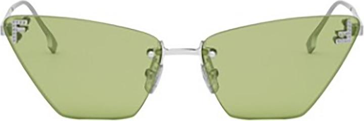 Produktbild Fendi FE4160US