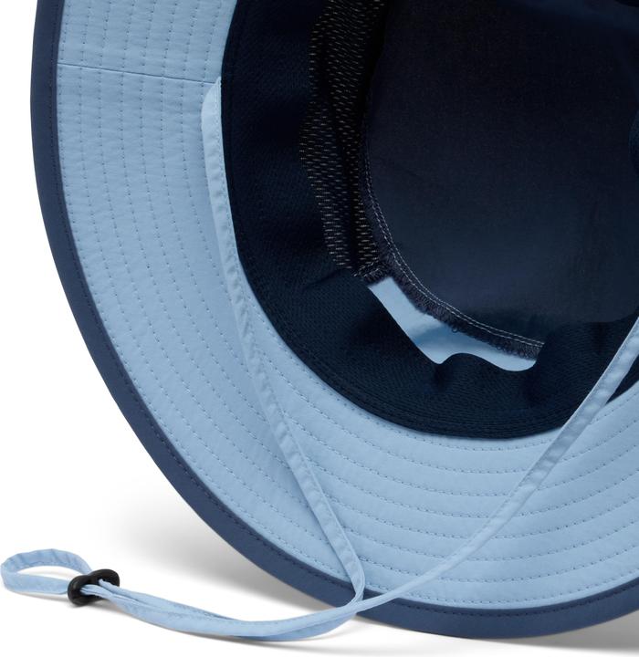 Immagine prodotto Columbia Cappello a falda larga Bora Bora™ II da ragazzo (M)