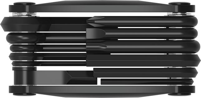 Immagine prodotto Lezyne Multitool Rap II