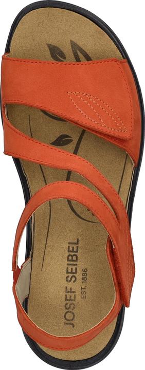Immagine prodotto Josef Seibel 86708-380 (41)