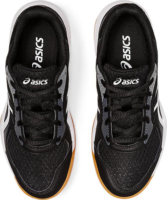 Produktbild ASICS Performance Upcourt 5 Gs (35)