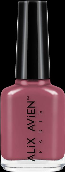Produktbild Alix Avien NP95 (Pink, Farblack)