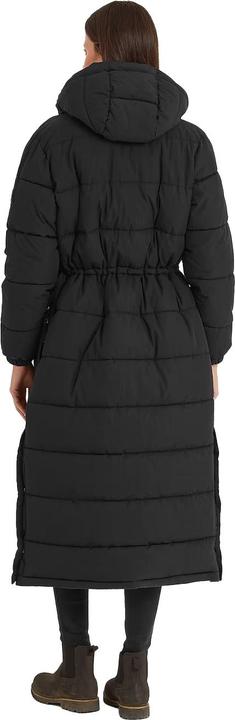 Produktbild TOG24 Bawtry Jacke (50 D)