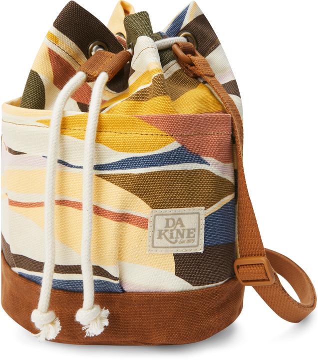Produktbild Dakine Saturday Mini Bag