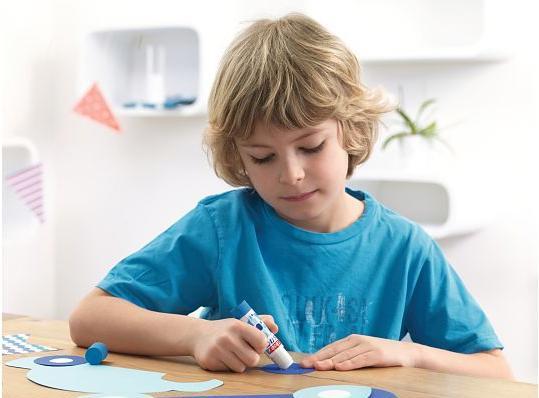 Immagine prodotto tesa 4x colla stick ecoLogo