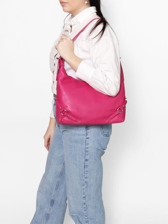 Image du produit Viola Castellani Sac à bandoulière