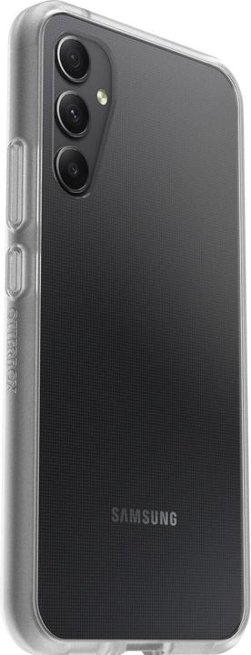 Produktbild OtterBox React (Samsung Galaxy A34 5G)