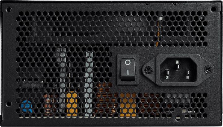 Immagine prodotto Adata PSU XPG Kyber 850W ATX3.0 80+Gold (850 W)
