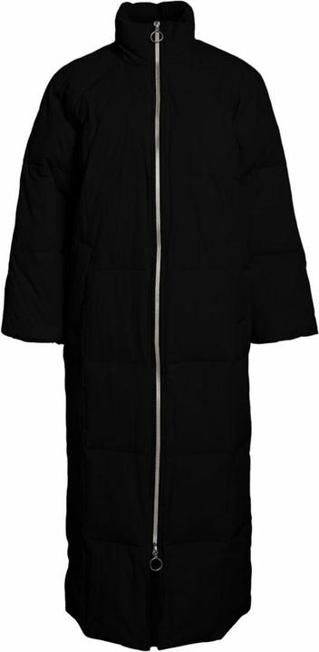 Image du produit Object Manteau long en duvet (36)