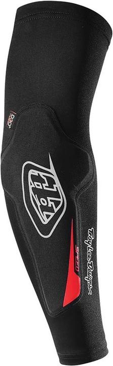 Produktbild Troy Lee Designs Speed (M, L, Ellbogenschoner, Paar)