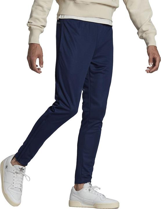 Image du produit adidas Entrada 22 Pantalon d'entraînement Hommes (XXL)