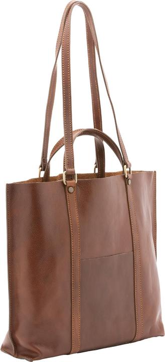 Produktbild Alessia Firenze Nan-4610