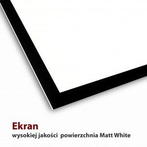 Image du produit Art EL F119 16:9 (119", 16:9)