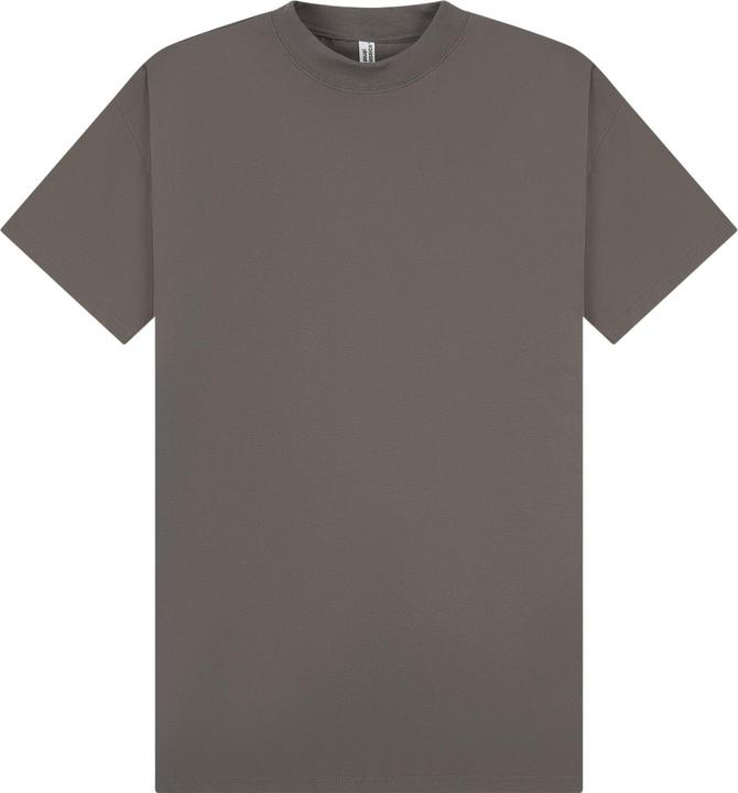 Produktbild Casual Classics TShirt Verlängerter Ausschnitt (L)