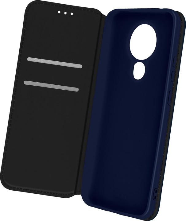 Produktbild Avizar Elec Series (Nokia 5.4)