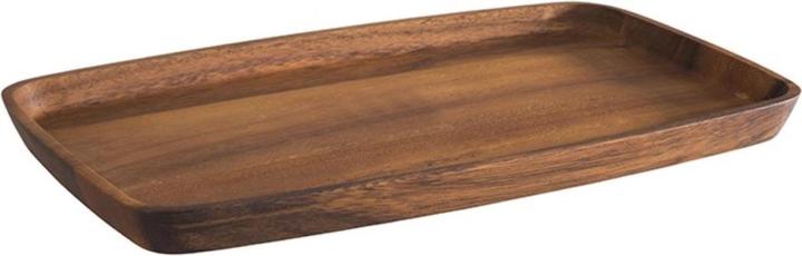 Produktbild APS Servierbrett "VELVET"