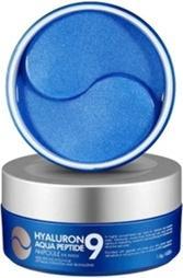 Immagine prodotto Medi-Peel Hyaluron Aqua Peptide Eye Patch 60ea (Lembi)