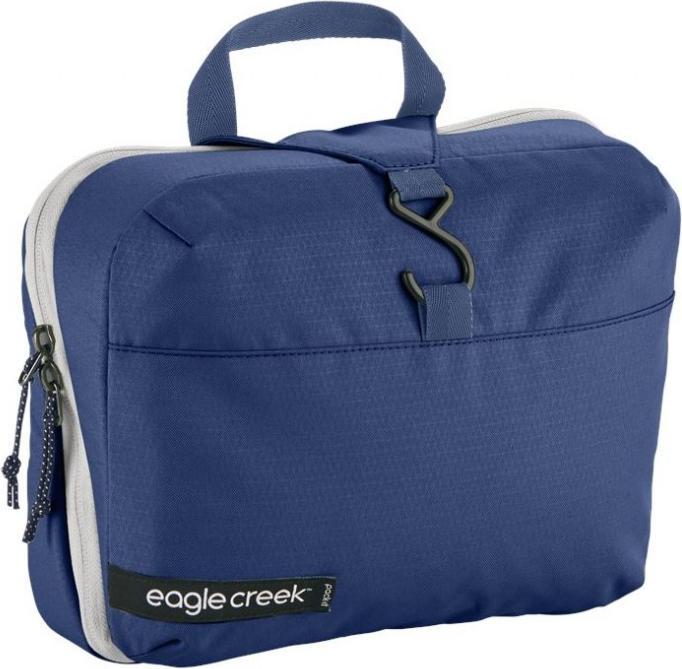 Produktbild Eagle Creek Pack-It Reveal Hanging Toiletry Kit (7 l)