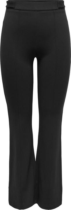 Produktbild Only Ausgestellt Mittlere Taille Hose Hose (XXS)