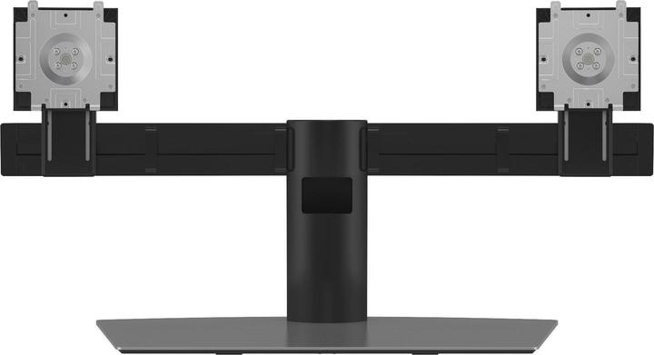 Dell MDS19 Stand (Table, 27")