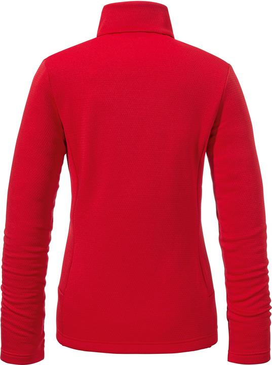 Image du produit Schöffel Polaire Jk Style Pine WMS (40, L)