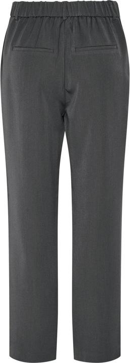 Actual product image Pieces Pckamil Hw Ankle Pant Noos (XXL)