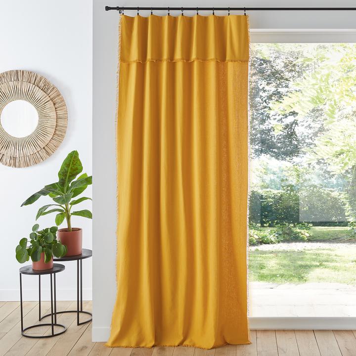 Image du produit La Redoute Interieurs Panama (280 x 135 cm)
