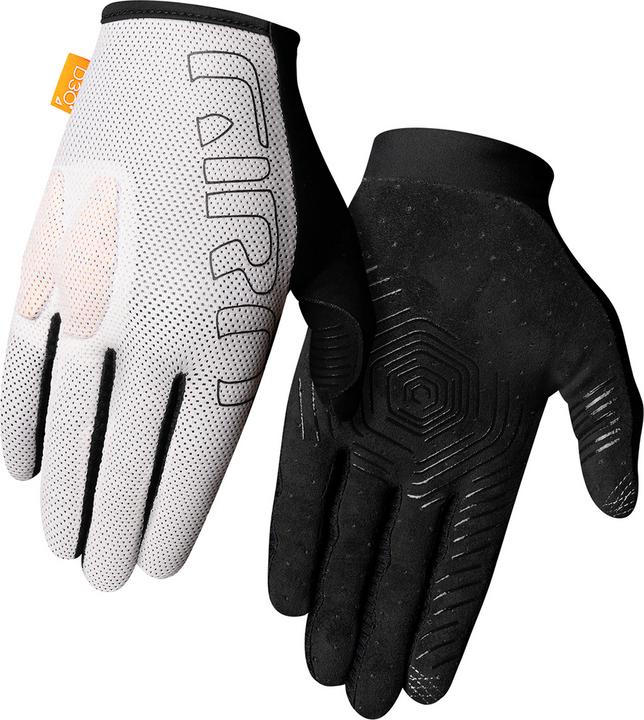 Bianco