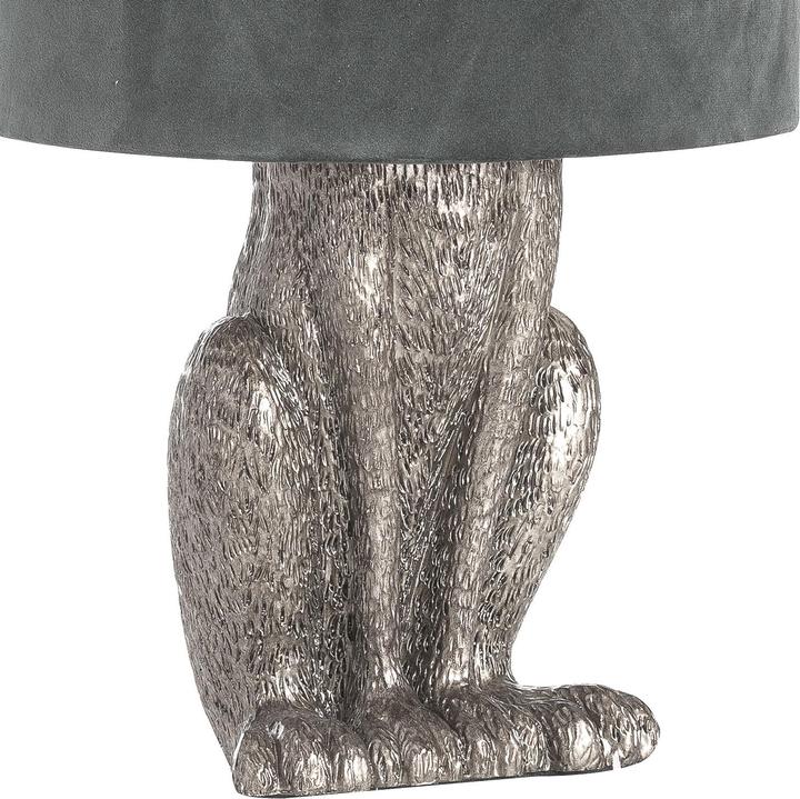 Produktbild Hill Interiors Tischlampe Hase