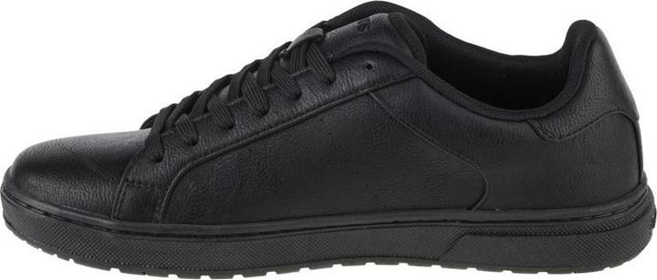 Produktbild Levis Sneakers Piper 234234-661-559 Juoda 41 (41)