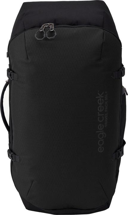 Produktbild Eagle Creek Tour Travel Pack S/M (55 l)