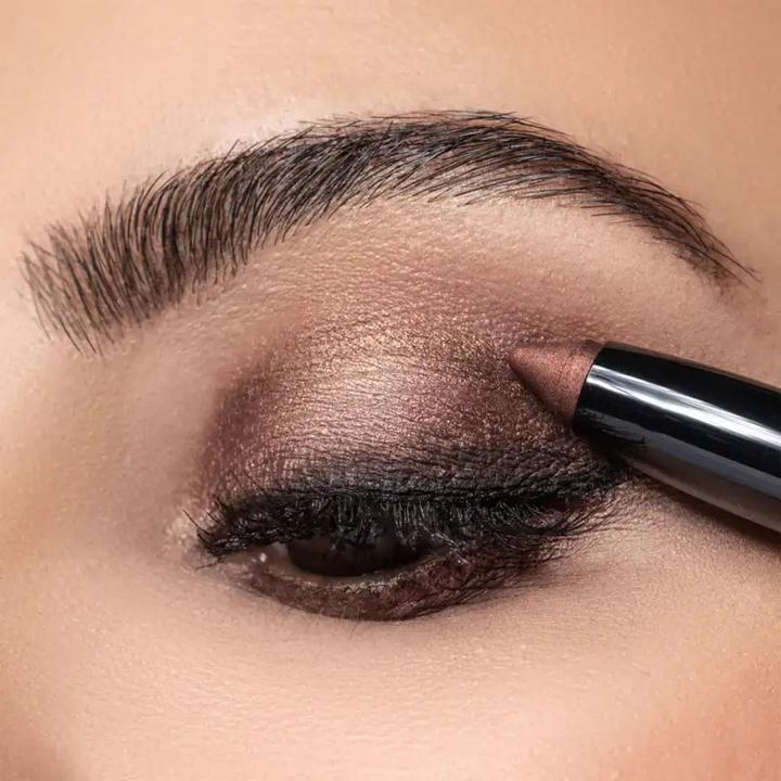 Produktbild Artdeco High Performance (21 shimmering cinnamon)