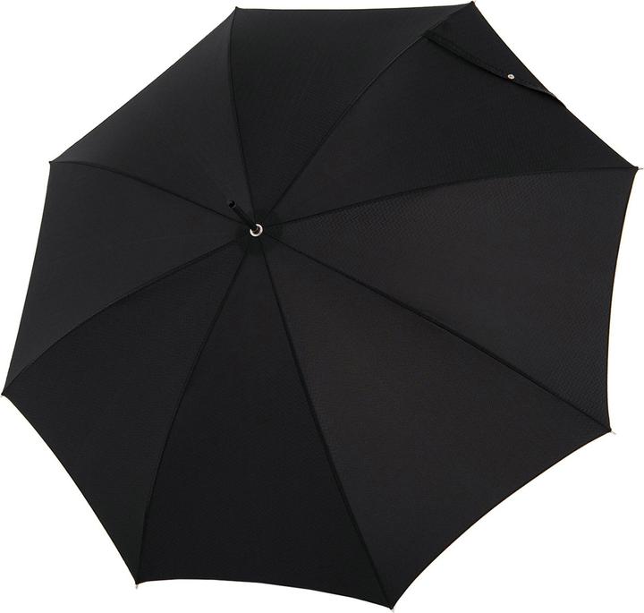 Doppler Manufaktur Orion Diplomat Stockschirm 93 cm