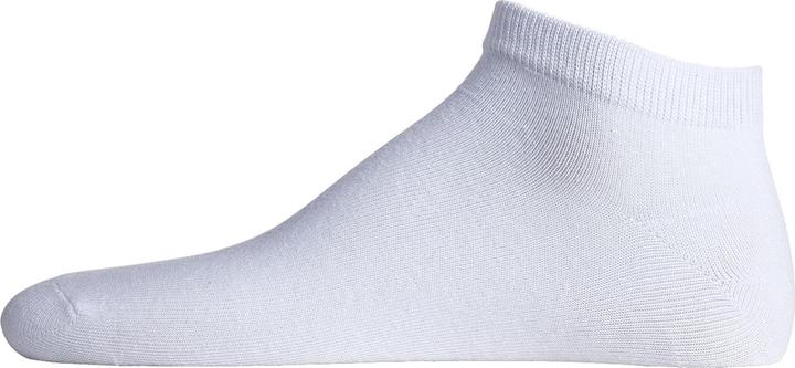 Actual product image Jack & Jones Dongo (5-pack, One size)