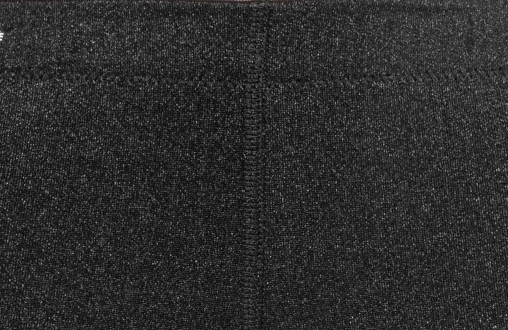 Image du produit Anita Massage des collants de sport (38)