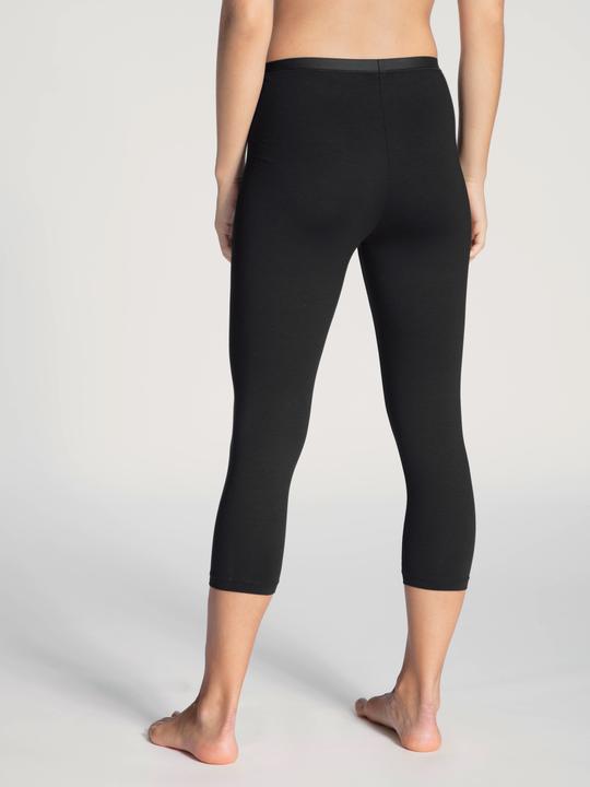 Produktbild Calida Natural Comfort (S)