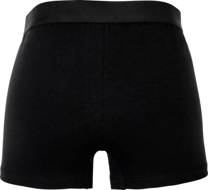 Actual product image Dolce & Gabbana Regular Boxer (L)
