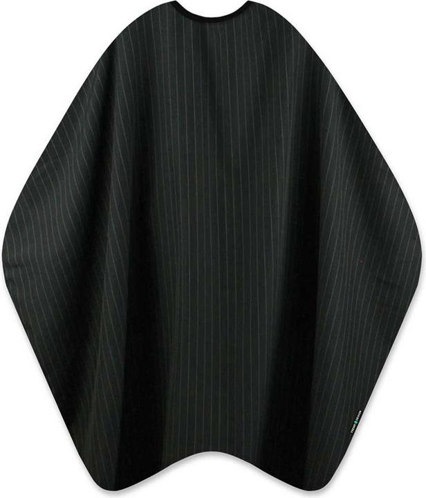 T.D. Mens Cape