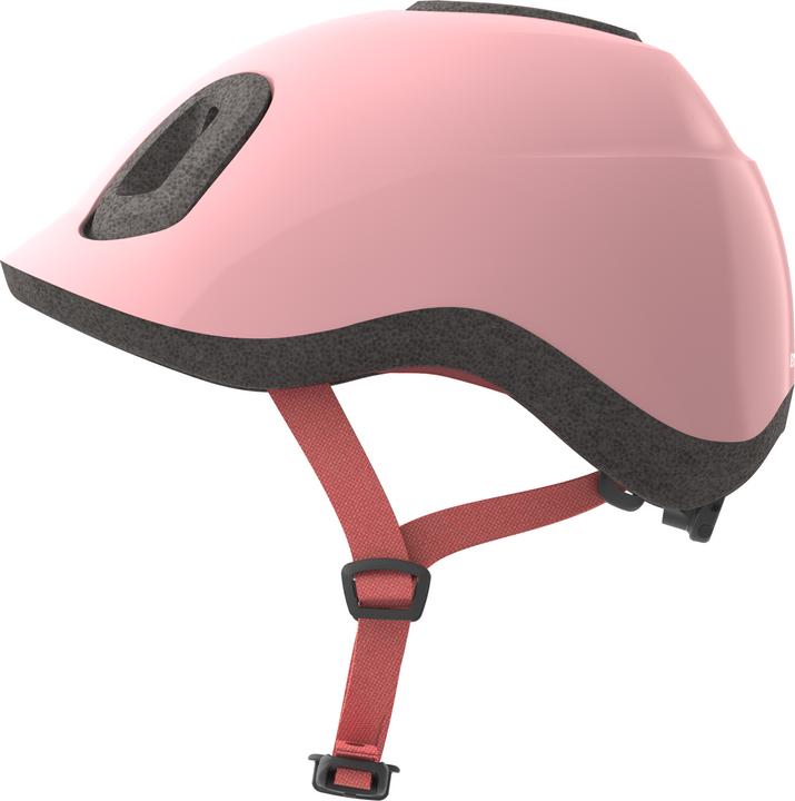 Actual product image Btwin 500 (44 - 49 cm)