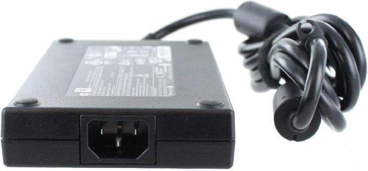 Immagine prodotto HP 693708-001 Adattatore di alimentazione 200W (200 W)
